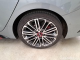  KIA  Cee'd KIA PROCEED / 2019 / 5P / STATION WAGON 1.6 T-GDI GT #19