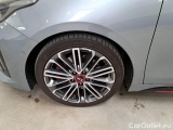  KIA  Cee'd KIA PROCEED / 2019 / 5P / STATION WAGON 1.6 T-GDI GT #20