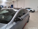  KIA  Cee'd KIA PROCEED / 2019 / 5P / STATION WAGON 1.6 T-GDI GT #35
