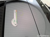  KIA  Cee'd KIA PROCEED / 2019 / 5P / STATION WAGON 1.6 T-GDI GT #33