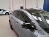  KIA  Cee'd KIA PROCEED / 2019 / 5P / STATION WAGON 1.6 T-GDI GT #40