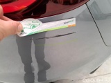  KIA  Cee'd KIA PROCEED / 2019 / 5P / STATION WAGON 1.6 T-GDI GT #43