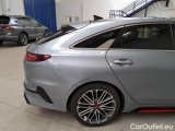  KIA  Cee'd KIA PROCEED / 2019 / 5P / STATION WAGON 1.6 T-GDI GT #44