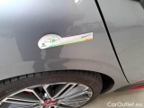  KIA  Cee'd KIA PROCEED / 2019 / 5P / STATION WAGON 1.6 T-GDI GT #45