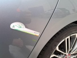  KIA  Cee'd KIA PROCEED / 2019 / 5P / STATION WAGON 1.6 T-GDI GT #54