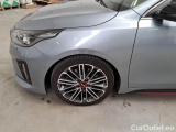 KIA  Cee'd KIA PROCEED / 2019 / 5P / STATION WAGON 1.6 T-GDI GT #60