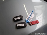  KIA  Cee'd KIA PROCEED / 2019 / 5P / STATION WAGON 1.6 T-GDI GT #62