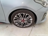  KIA  Cee'd KIA PROCEED / 2019 / 5P / STATION WAGON 1.6 T-GDI GT #63