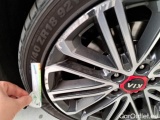  KIA  Cee'd KIA PROCEED / 2019 / 5P / STATION WAGON 1.6 T-GDI GT #64