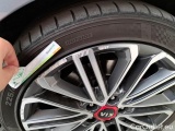  KIA  Cee'd KIA PROCEED / 2019 / 5P / STATION WAGON 1.6 T-GDI GT #65