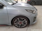  KIA  Cee'd KIA PROCEED / 2019 / 5P / STATION WAGON 1.6 T-GDI GT #67