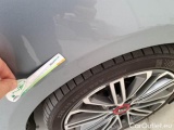  KIA  Cee'd KIA PROCEED / 2019 / 5P / STATION WAGON 1.6 T-GDI GT #68