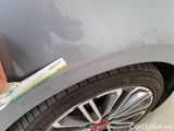  KIA  Cee'd KIA PROCEED / 2019 / 5P / STATION WAGON 1.6 T-GDI GT #69