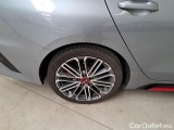  KIA  Cee'd KIA PROCEED / 2019 / 5P / STATION WAGON 1.6 T-GDI GT #70