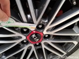  KIA  Cee'd KIA PROCEED / 2019 / 5P / STATION WAGON 1.6 T-GDI GT #73