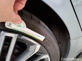  KIA  Cee'd KIA PROCEED / 2019 / 5P / STATION WAGON 1.6 T-GDI GT #71
