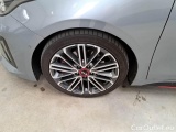  KIA  Cee'd KIA PROCEED / 2019 / 5P / STATION WAGON 1.6 T-GDI GT #74