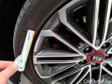  KIA  Cee'd KIA PROCEED / 2019 / 5P / STATION WAGON 1.6 T-GDI GT #75