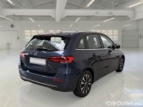  Mercedes  B-Klasse MERCEDES-BENZ CLASSE B / 2018 / 5P / MONOVOLUME B 180 D AUTOMATIC SPORT #2