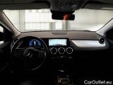  Mercedes  B-Klasse MERCEDES-BENZ CLASSE B / 2018 / 5P / MONOVOLUME B 180 D AUTOMATIC SPORT #3