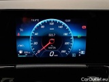  Mercedes  B-Klasse MERCEDES-BENZ CLASSE B / 2018 / 5P / MONOVOLUME B 180 D AUTOMATIC SPORT #4