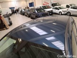  Mercedes  B-Klasse MERCEDES-BENZ CLASSE B / 2018 / 5P / MONOVOLUME B 180 D AUTOMATIC SPORT #9