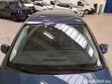  Mercedes  B-Klasse MERCEDES-BENZ CLASSE B / 2018 / 5P / MONOVOLUME B 180 D AUTOMATIC SPORT #10
