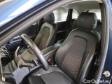  Mercedes  B-Klasse MERCEDES-BENZ CLASSE B / 2018 / 5P / MONOVOLUME B 180 D AUTOMATIC SPORT #11
