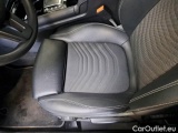  Mercedes  B-Klasse MERCEDES-BENZ CLASSE B / 2018 / 5P / MONOVOLUME B 180 D AUTOMATIC SPORT #12