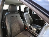  Mercedes  B-Klasse MERCEDES-BENZ CLASSE B / 2018 / 5P / MONOVOLUME B 180 D AUTOMATIC SPORT #13