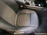  Mercedes  B-Klasse MERCEDES-BENZ CLASSE B / 2018 / 5P / MONOVOLUME B 180 D AUTOMATIC SPORT #14
