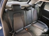  Mercedes  B-Klasse MERCEDES-BENZ CLASSE B / 2018 / 5P / MONOVOLUME B 180 D AUTOMATIC SPORT #15