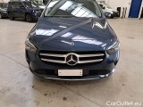  Mercedes  B-Klasse MERCEDES-BENZ CLASSE B / 2018 / 5P / MONOVOLUME B 180 D AUTOMATIC SPORT #32