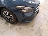  Mercedes  B-Klasse MERCEDES-BENZ CLASSE B / 2018 / 5P / MONOVOLUME B 180 D AUTOMATIC SPORT #37