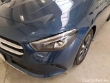  Mercedes  B-Klasse MERCEDES-BENZ CLASSE B / 2018 / 5P / MONOVOLUME B 180 D AUTOMATIC SPORT #42