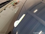  Mercedes  B-Klasse MERCEDES-BENZ CLASSE B / 2018 / 5P / MONOVOLUME B 180 D AUTOMATIC SPORT #60