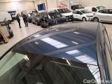  Mercedes  B-Klasse MERCEDES-BENZ CLASSE B / 2018 / 5P / MONOVOLUME B 180 D AUTOMATIC SPORT #58