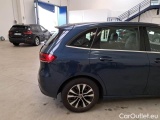  Mercedes  B-Klasse MERCEDES-BENZ CLASSE B / 2018 / 5P / MONOVOLUME B 180 D AUTOMATIC SPORT #80