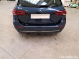  Mercedes  B-Klasse MERCEDES-BENZ CLASSE B / 2018 / 5P / MONOVOLUME B 180 D AUTOMATIC SPORT #85