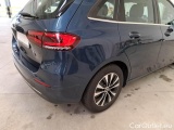  Mercedes  B-Klasse MERCEDES-BENZ CLASSE B / 2018 / 5P / MONOVOLUME B 180 D AUTOMATIC SPORT #82
