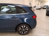  Mercedes  B-Klasse MERCEDES-BENZ CLASSE B / 2018 / 5P / MONOVOLUME B 180 D AUTOMATIC SPORT #101