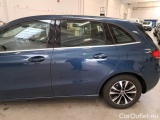  Mercedes  B-Klasse MERCEDES-BENZ CLASSE B / 2018 / 5P / MONOVOLUME B 180 D AUTOMATIC SPORT #105