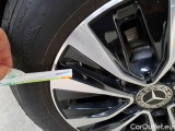  Mercedes  B-Klasse MERCEDES-BENZ CLASSE B / 2018 / 5P / MONOVOLUME B 180 D AUTOMATIC SPORT #133