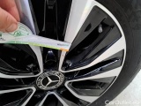  Mercedes  B-Klasse MERCEDES-BENZ CLASSE B / 2018 / 5P / MONOVOLUME B 180 D AUTOMATIC SPORT #136