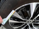  Mercedes  B-Klasse MERCEDES-BENZ CLASSE B / 2018 / 5P / MONOVOLUME B 180 D AUTOMATIC SPORT #138