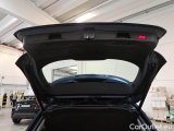  Mercedes  B-Klasse MERCEDES-BENZ CLASSE B / 2018 / 5P / MONOVOLUME B 180 D AUTOMATIC SPORT #139