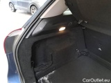  Mercedes  B-Klasse MERCEDES-BENZ CLASSE B / 2018 / 5P / MONOVOLUME B 180 D AUTOMATIC SPORT #152