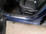 Mercedes  B-Klasse MERCEDES-BENZ CLASSE B / 2018 / 5P / MONOVOLUME B 180 D AUTOMATIC SPORT #156