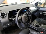  Mercedes  B-Klasse MERCEDES-BENZ CLASSE B / 2018 / 5P / MONOVOLUME B 180 D AUTOMATIC SPORT #160