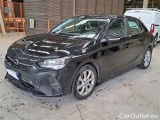  Opel  Corsa OPEL  / 2019 / 5P / BERLINA 1.5 DIESEL EDITION 100CV MT6 